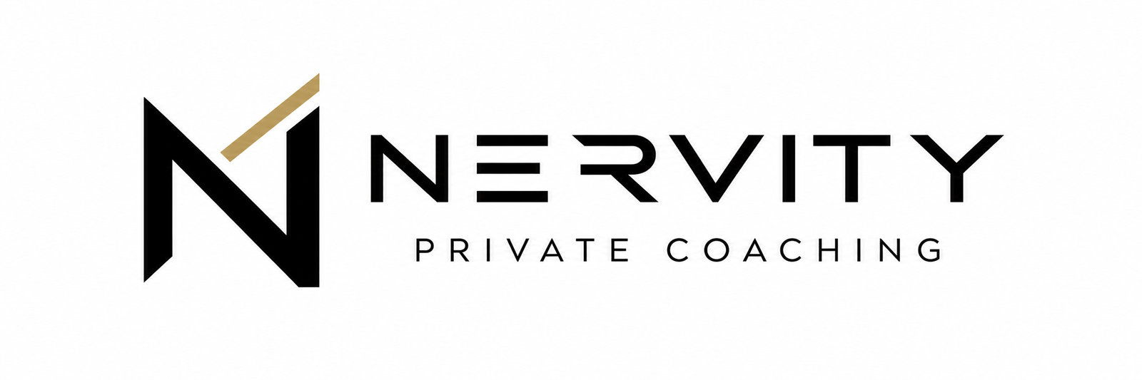 NERVITY Private Coaching