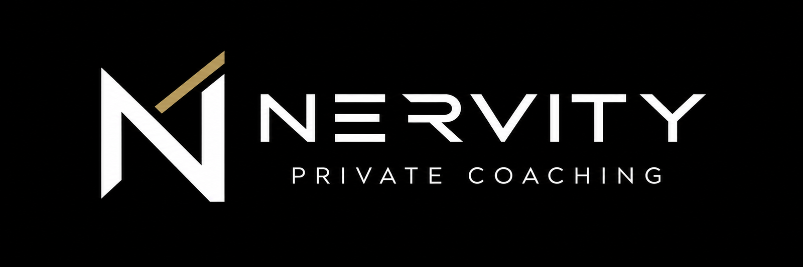 NERVITY Private Coaching